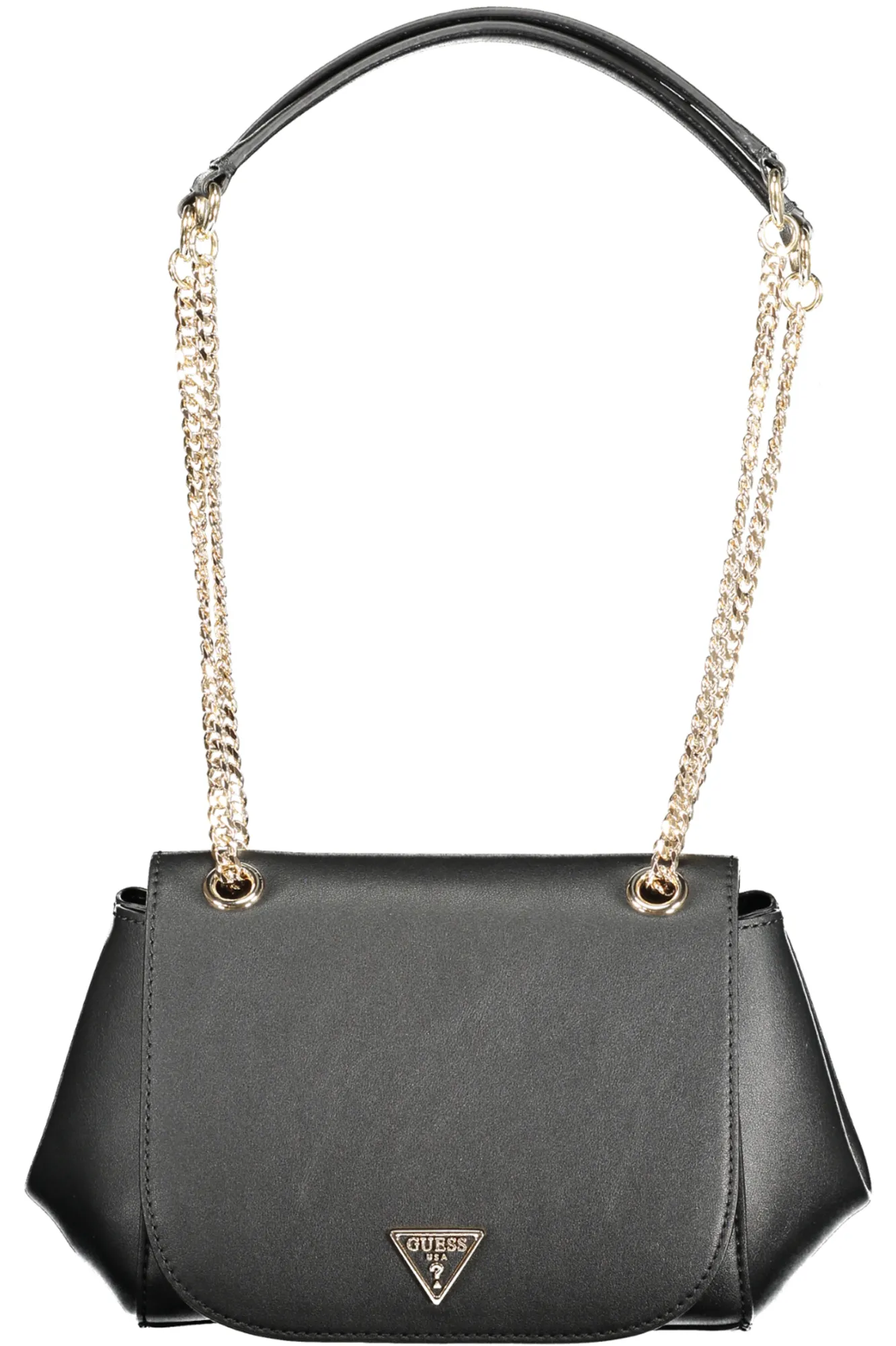 Damen TALENTTASCHE Schwarz NG966921_NEBLACK