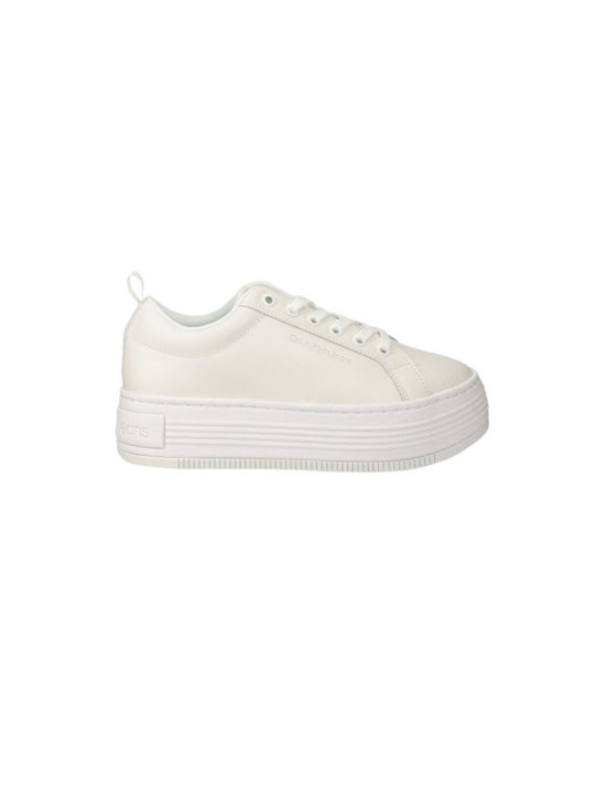 Sneakers Calvin Klein Jeans - Calvin Klein Jeans Sneakers Donna 180,00 €  | Planet-Deluxe