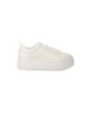 Sneakers Calvin Klein Jeans - Calvin Klein Jeans Sneakers Donna 180,00 €  | Planet-Deluxe