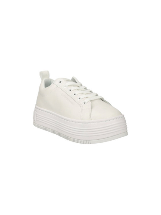 Sneakers Calvin Klein Jeans - Calvin Klein Jeans Sneakers Donna 180,00 €  | Planet-Deluxe
