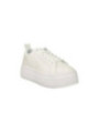 Sneakers Calvin Klein Jeans - Calvin Klein Jeans Sneakers Donna 180,00 €  | Planet-Deluxe