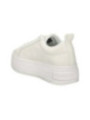 Sneakers Calvin Klein Jeans - Calvin Klein Jeans Sneakers Donna 180,00 €  | Planet-Deluxe