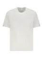 Calvin Klein Herren KURZARM-T-SHIRT Weiß | online kaufen