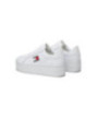 Sneakers Tommy Hilfiger Jeans - Tommy Hilfiger Jeans Sneakers Donna 130,00 €  | Planet-Deluxe
