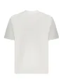 Calvin Klein Herren KURZARM-T-SHIRT Weiß | online kaufen
