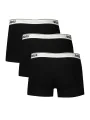 Boss Herren BOXERSHORT Schwarz | online kaufen