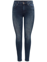 Jeans Only - Only Jeans Donna 70,00 €  | Planet-Deluxe