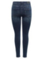 Jeans Only - Only Jeans Donna 70,00 €  | Planet-Deluxe