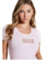 T-Shirt Guess - Guess T-Shirt Donna 70,00 €  | Planet-Deluxe