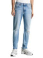 Jeans Calvin Klein Jeans - Calvin Klein Jeans Jeans Uomo 160,00 €  | Planet-Deluxe