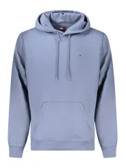 Tommy Hilfiger Herren SWEATSHIRT Blau | online kaufen