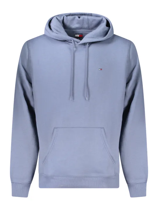 Tommy Hilfiger Herren SWEATSHIRT Blau | online kaufen