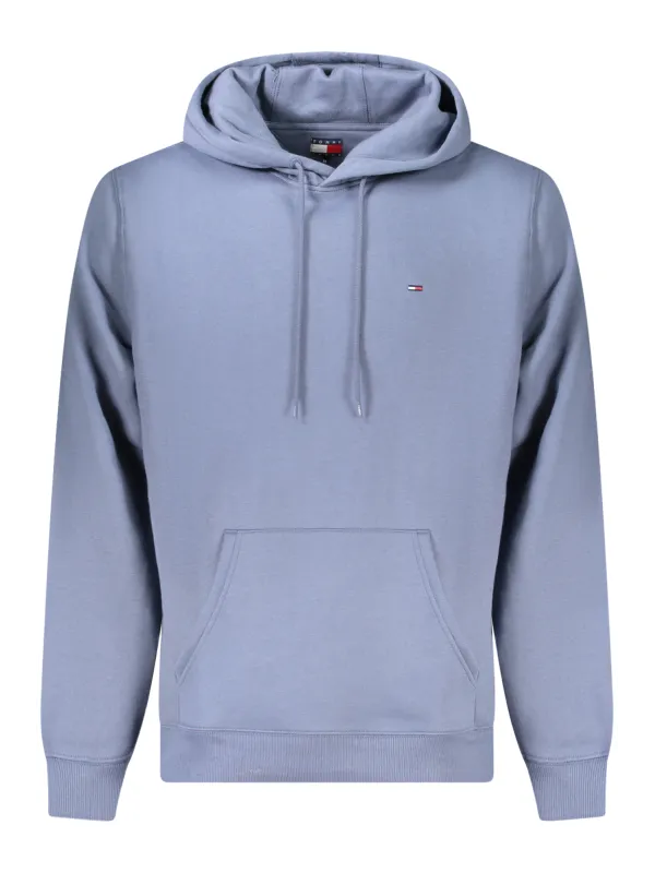 Tommy Hilfiger Herren SWEATSHIRT Blau | online kaufen