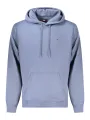 Tommy Hilfiger Herren SWEATSHIRT Blau | online kaufen