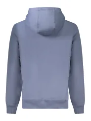 Tommy Hilfiger Herren SWEATSHIRT Blau | online kaufen