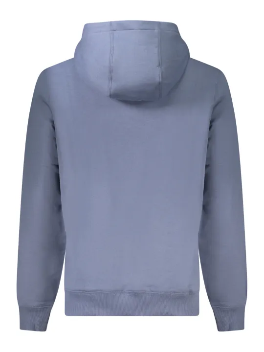 Tommy Hilfiger Herren SWEATSHIRT Blau | online kaufen