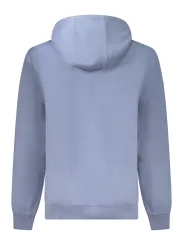 Tommy Hilfiger Herren SWEATSHIRT Blau | online kaufen