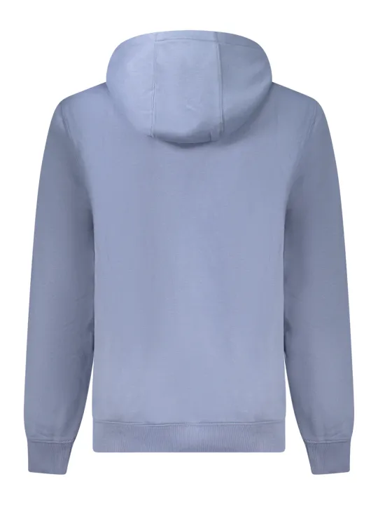 Tommy Hilfiger Herren SWEATSHIRT Blau | online kaufen