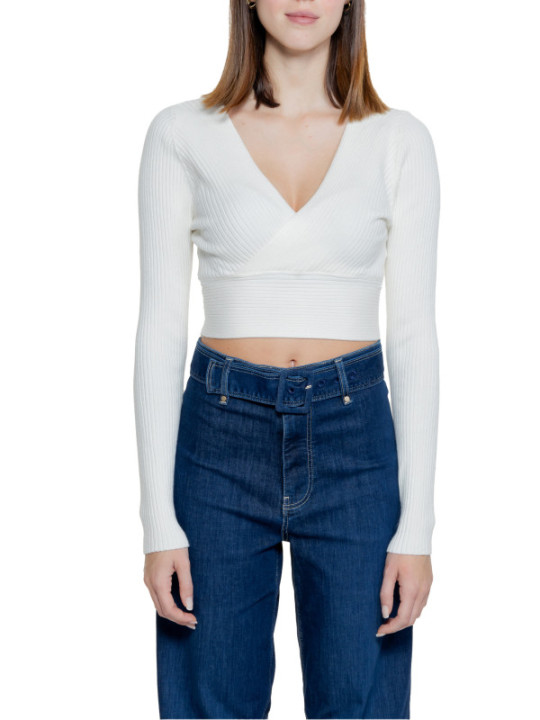 Top Only - Only Top Donna 50,00 €  | Planet-Deluxe