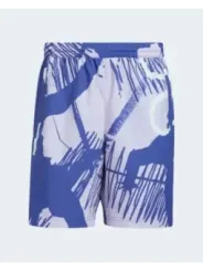 Adidas 274524 Herren Sportshorts