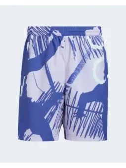 Adidas 274524 Herren Sportshorts