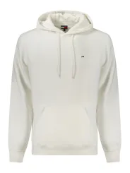 Tommy Hilfiger Herren SWEATSHIRT Weiß | online kaufen