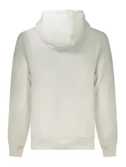 Tommy Hilfiger Herren SWEATSHIRT Weiß | online kaufen