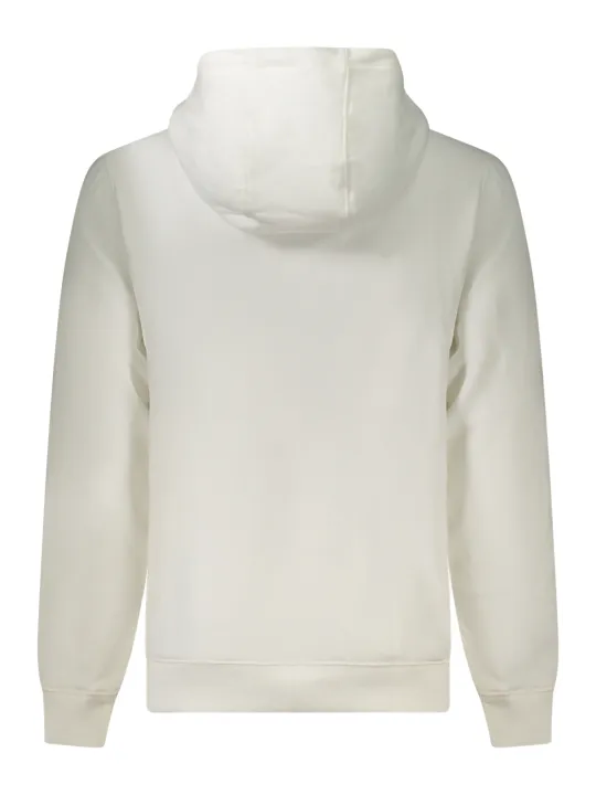 Tommy Hilfiger Herren SWEATSHIRT Weiß | online kaufen