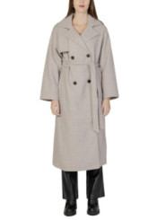 Mäntel Only - Only Cappotto Donna 110,00 €  | Planet-Deluxe