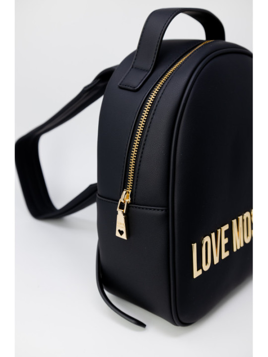 Taschen Love Moschino - Love Moschino Borsa Donna 280,00 €  | Planet-Deluxe