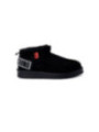 Stiefel Love Moschino - Love Moschino Stivali Donna 220,00 €  | Planet-Deluxe