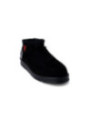 Stiefel Love Moschino - Love Moschino Stivali Donna 220,00 €  | Planet-Deluxe