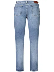 Tommy Hilfiger Herren JEANS Blau | online kaufen