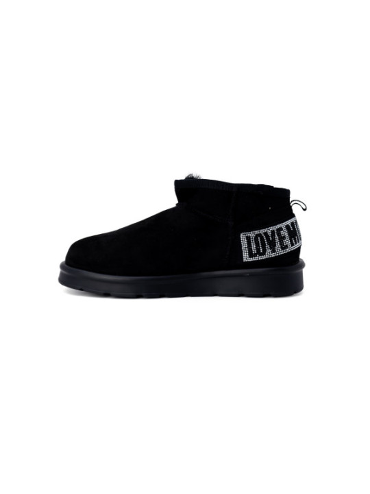 Stiefel Love Moschino - Love Moschino Stivali Donna 220,00 €  | Planet-Deluxe
