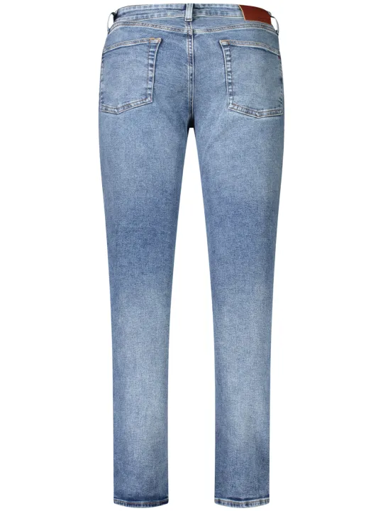 Tommy Hilfiger Herren JEANS Blau | online kaufen