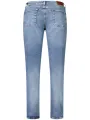 Tommy Hilfiger Herren JEANS Blau | online kaufen