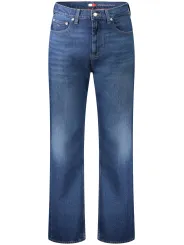 Tommy Hilfiger Herren JEANS Blau | online kaufen