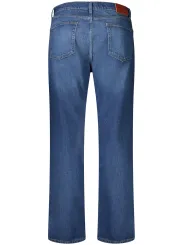 Tommy Hilfiger Herren JEANS Blau | online kaufen