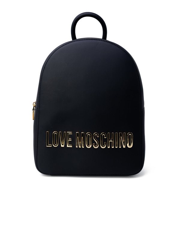 Taschen Love Moschino - Love Moschino Borsa Donna 300,00 €  | Planet-Deluxe