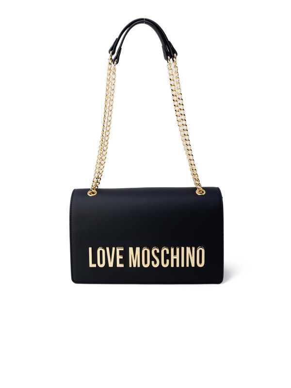 Taschen Love Moschino - Love Moschino Borsa Donna 280,00 €  | Planet-Deluxe
