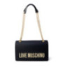 Taschen Love Moschino - Love Moschino Borsa Donna 280,00 €  | Planet-Deluxe