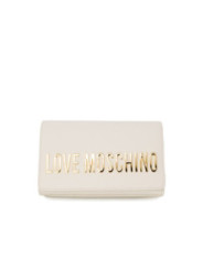 Taschen Love Moschino - Love Moschino Borsa Donna 210,00 €  | Planet-Deluxe