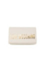 Taschen Love Moschino - Love Moschino Borsa Donna 210,00 €  | Planet-Deluxe