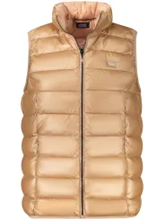 NORWAY 1963 Damen AUSSENTASCHEN Rosa | online kaufen