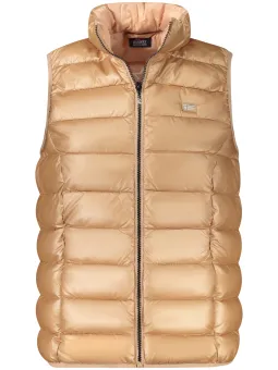 Rosa Damenjacke mieten: NORWAY 1963 bei Flex-Fashion