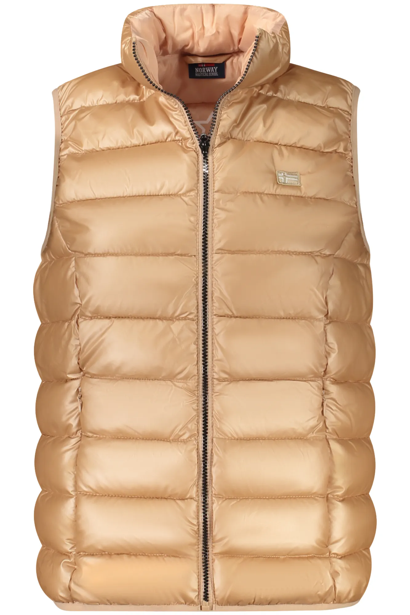 Damen AUSSENTASCHEN Rosa 849651_RSROSELA