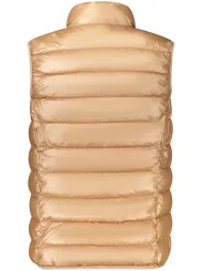 NORWAY 1963 Damen AUSSENTASCHEN Rosa | online kaufen