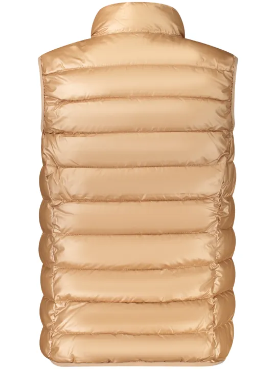 NORWAY 1963 Damen AUSSENTASCHEN Rosa | online kaufen