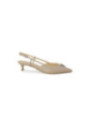 Femme Schuhe PlateauPumps Guess - Guess Scarpe Décolleté Donna 180,00 €  | Planet-Deluxe