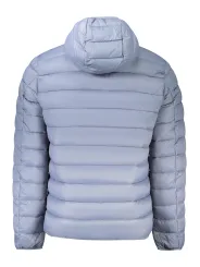 NORWAY 1963 Herren LANGARMJACKE Grau | online kaufen